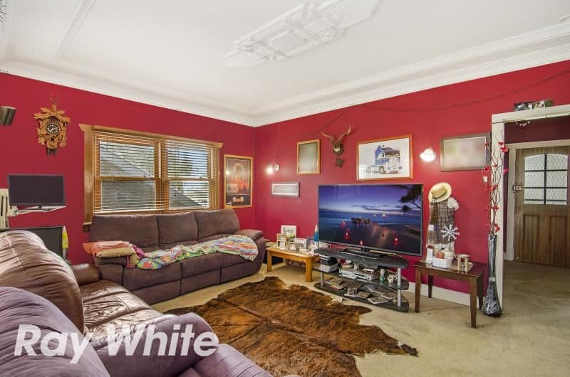 16 Railway Road South, Mulgrave NSW 2756, Mulgrave - Thumbnail 2
