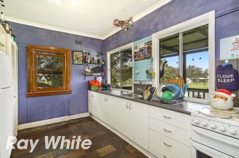 16 Railway Road South, Mulgrave NSW 2756, Mulgrave - Thumbnail 3