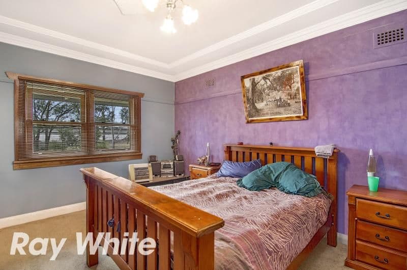 16 Railway Road South, Mulgrave NSW 2756, Mulgrave - Thumbnail 4