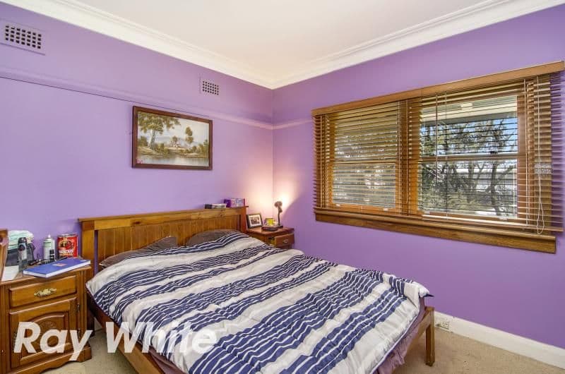 16 Railway Road South, Mulgrave NSW 2756, Mulgrave - Thumbnail 5