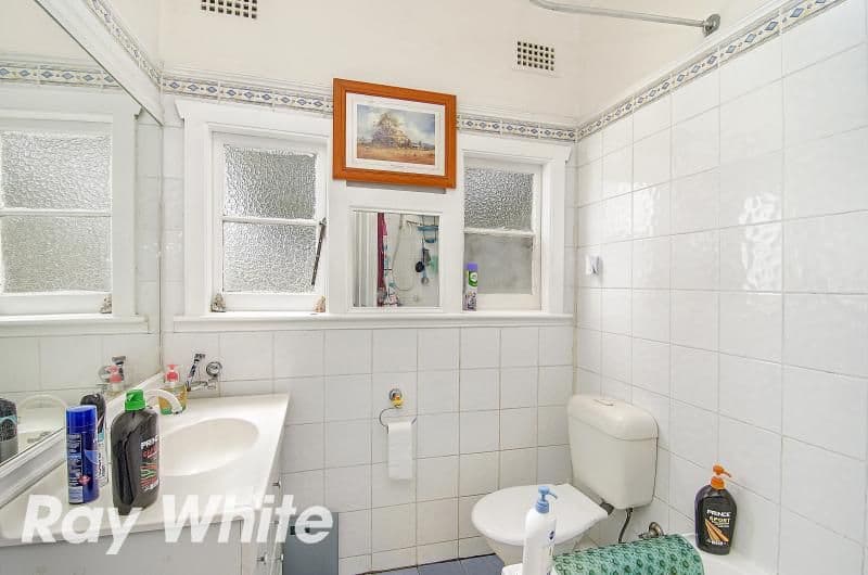 16 Railway Road South, Mulgrave NSW 2756, Mulgrave - Thumbnail 6