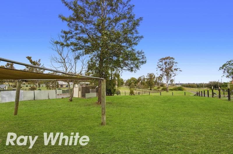 16 Railway Road South, Mulgrave NSW 2756, Mulgrave - Thumbnail 7