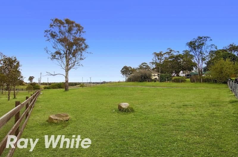 16 Railway Road South, Mulgrave NSW 2756, Mulgrave - Thumbnail 8