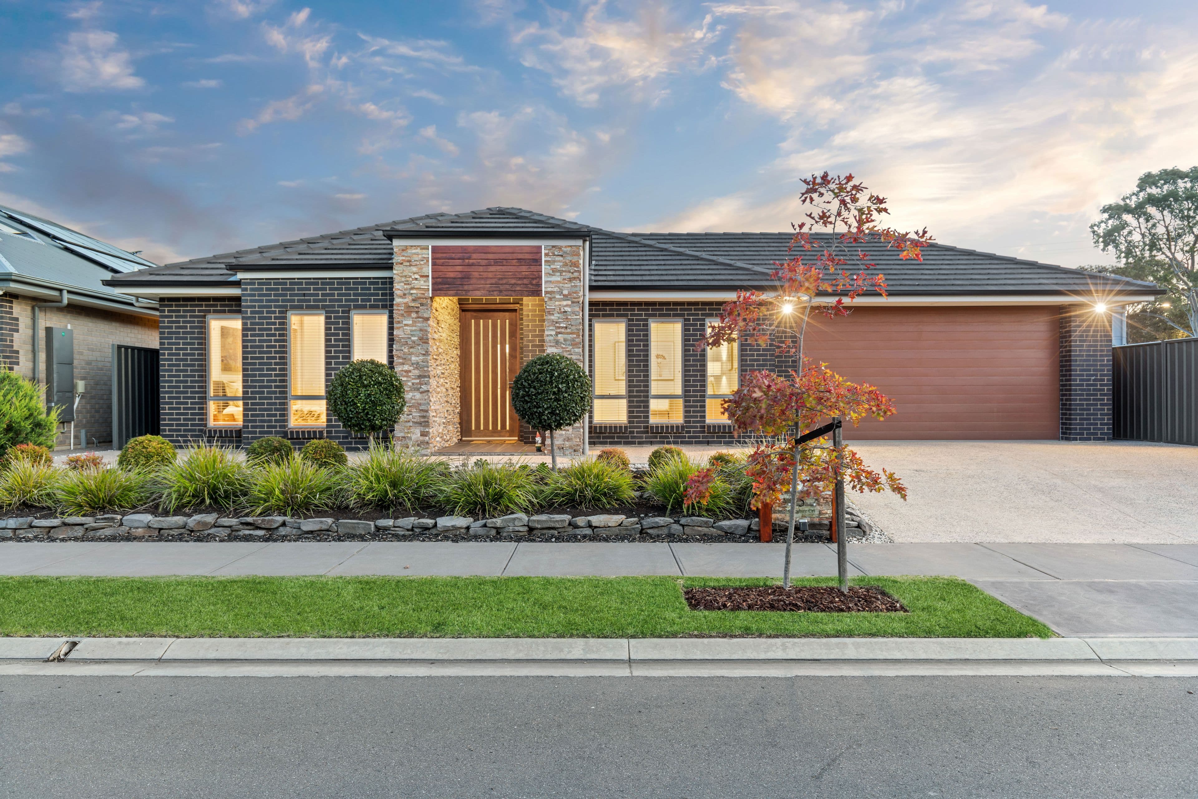 5 Cheshire Court, Mount Barker SA 5251, Mount Barker - Image 1