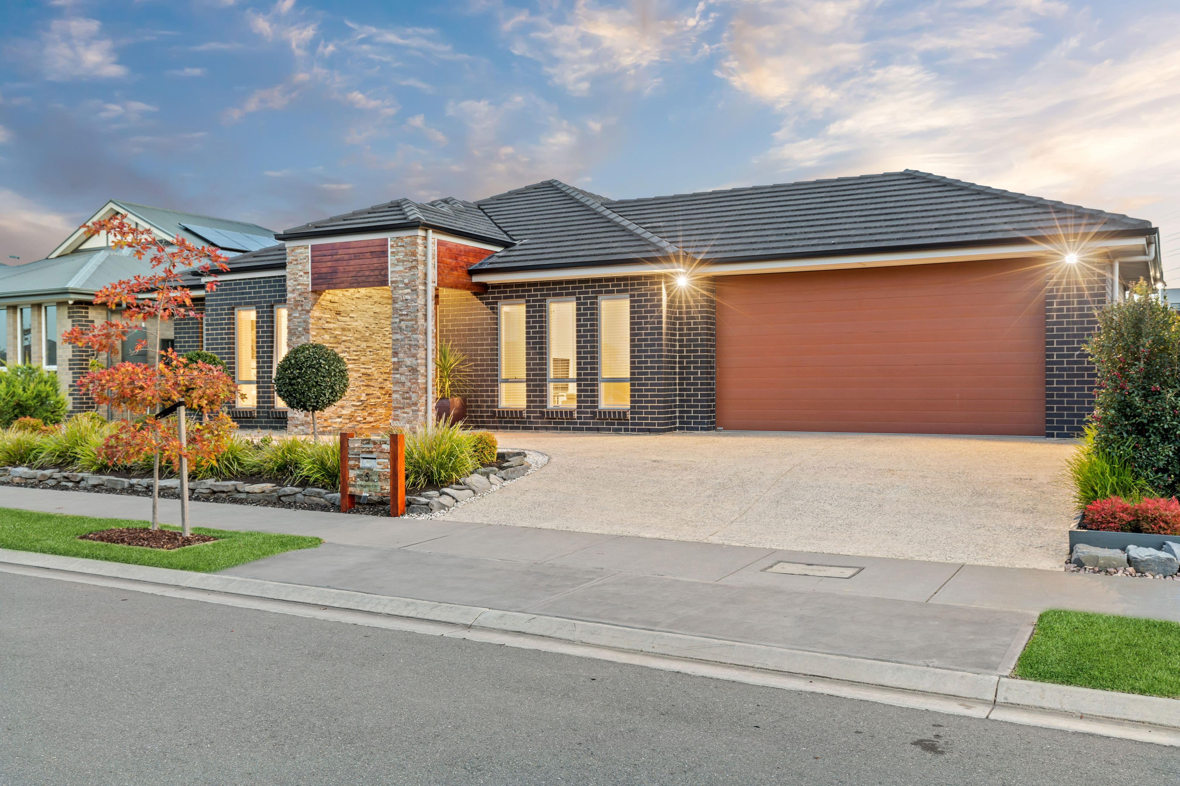 5 Cheshire Court, Mount Barker SA 5251, Mount Barker - Thumbnail 2