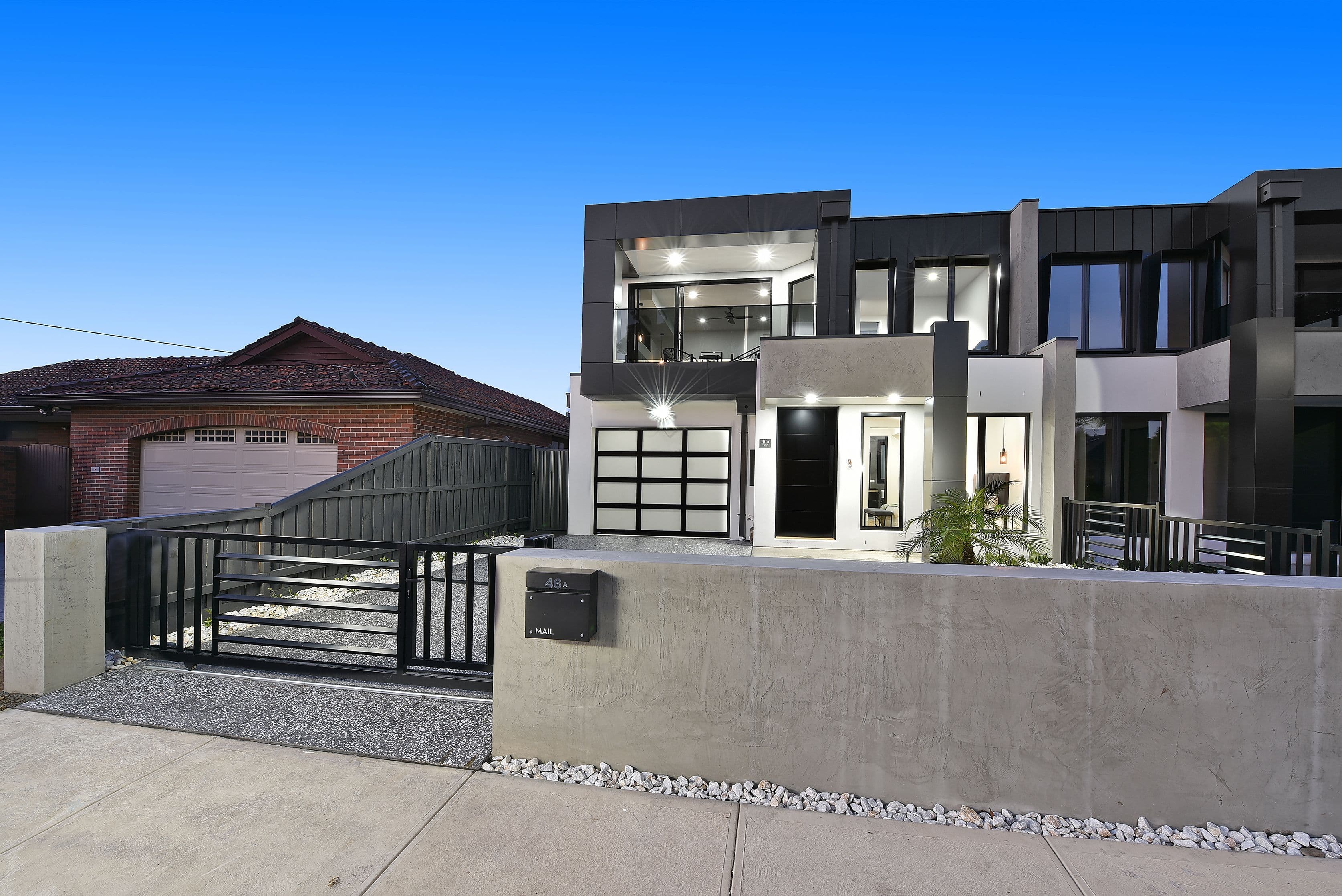 46A Roland Avenue, Strathmore VIC 3041, Strathmore - Image 1