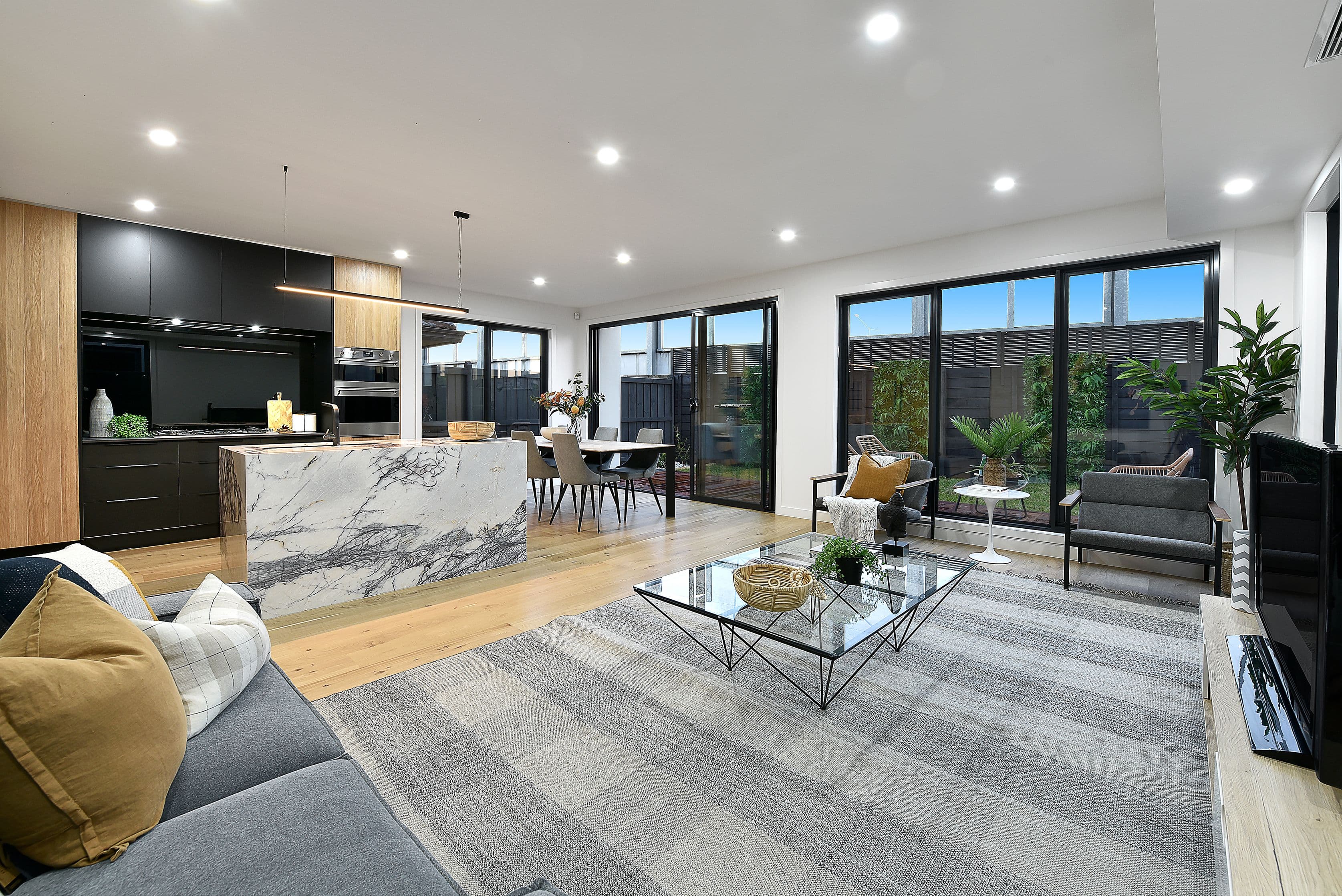 46A Roland Avenue, Strathmore VIC 3041, Strathmore - Thumbnail 2