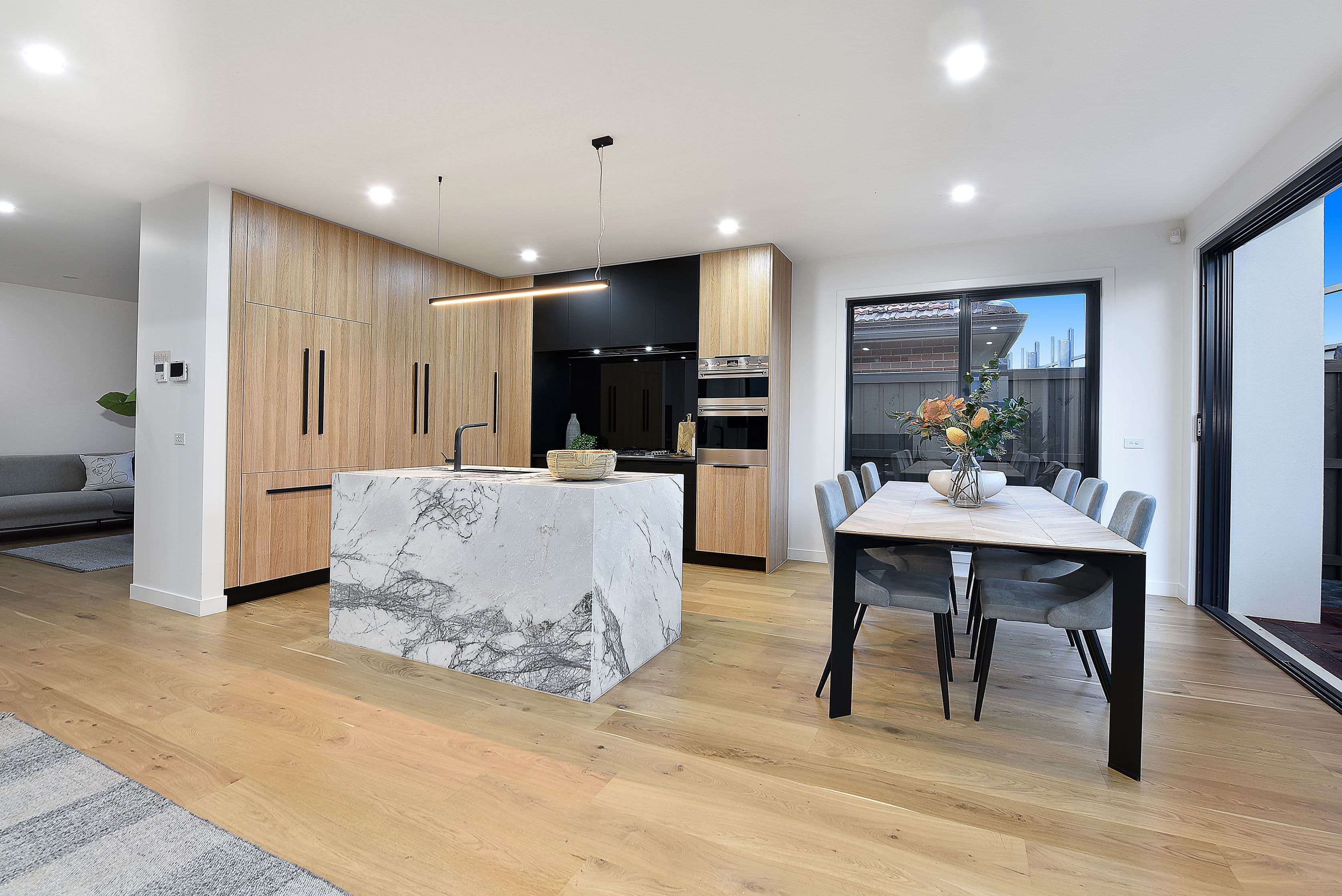 46A Roland Avenue, Strathmore VIC 3041, Strathmore - Thumbnail 6