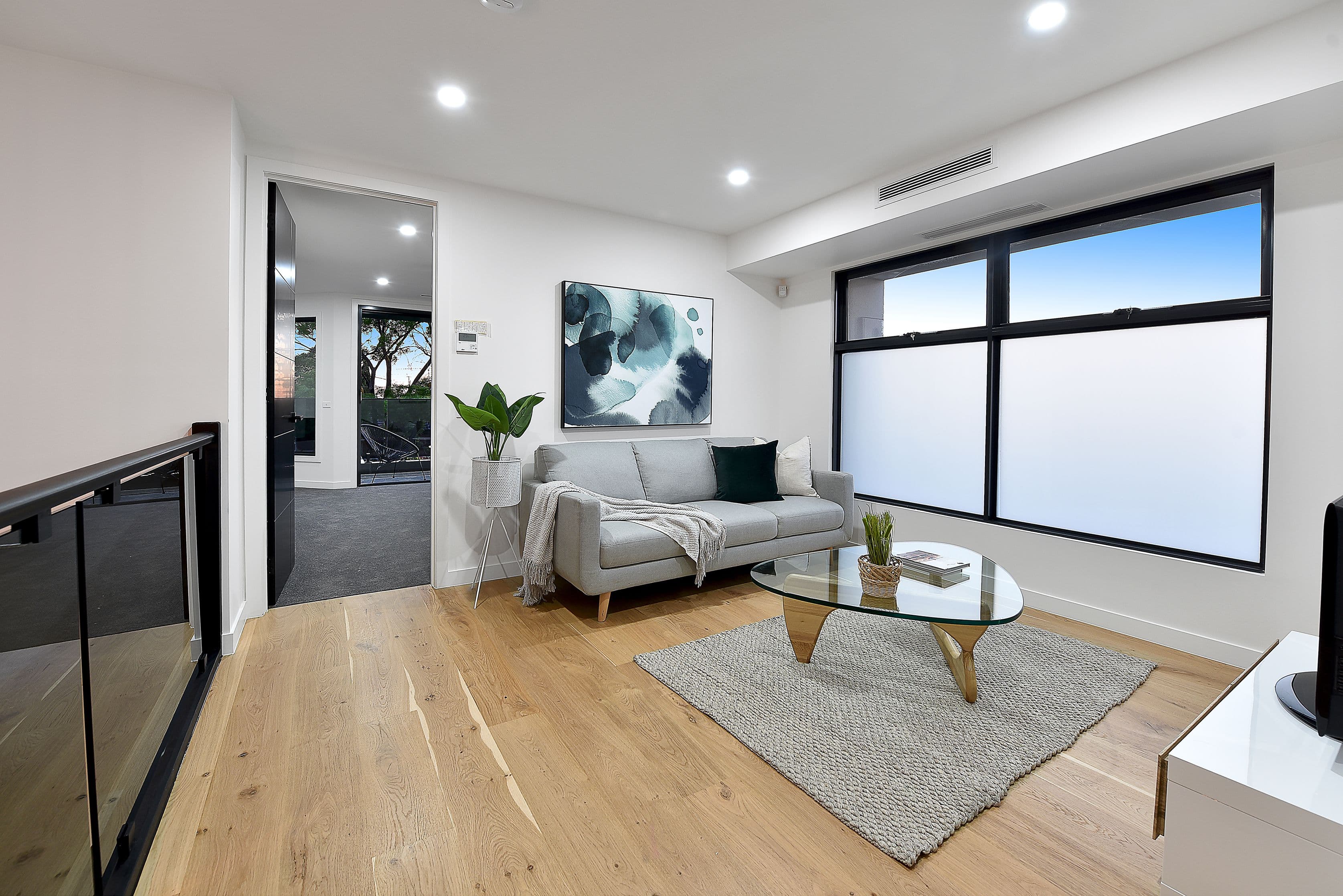 46A Roland Avenue, Strathmore VIC 3041, Strathmore - Thumbnail 7