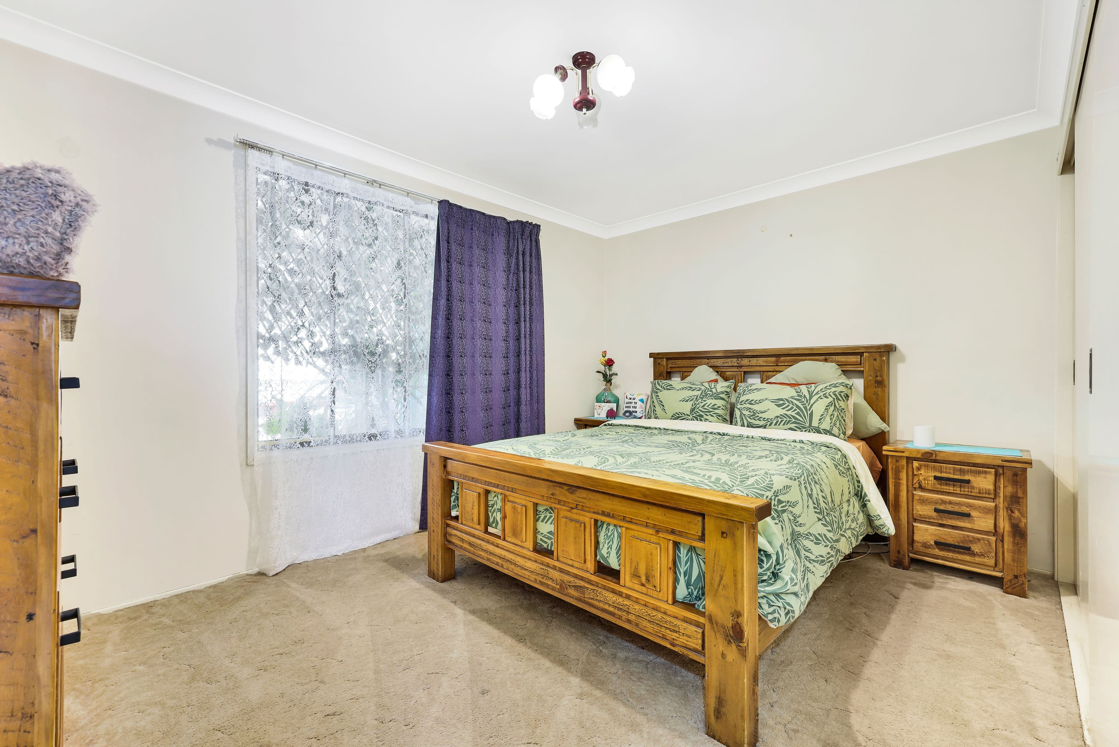 2 Charles Coxen Close, Tamworth NSW 2340, Oxley Vale - Thumbnail 5