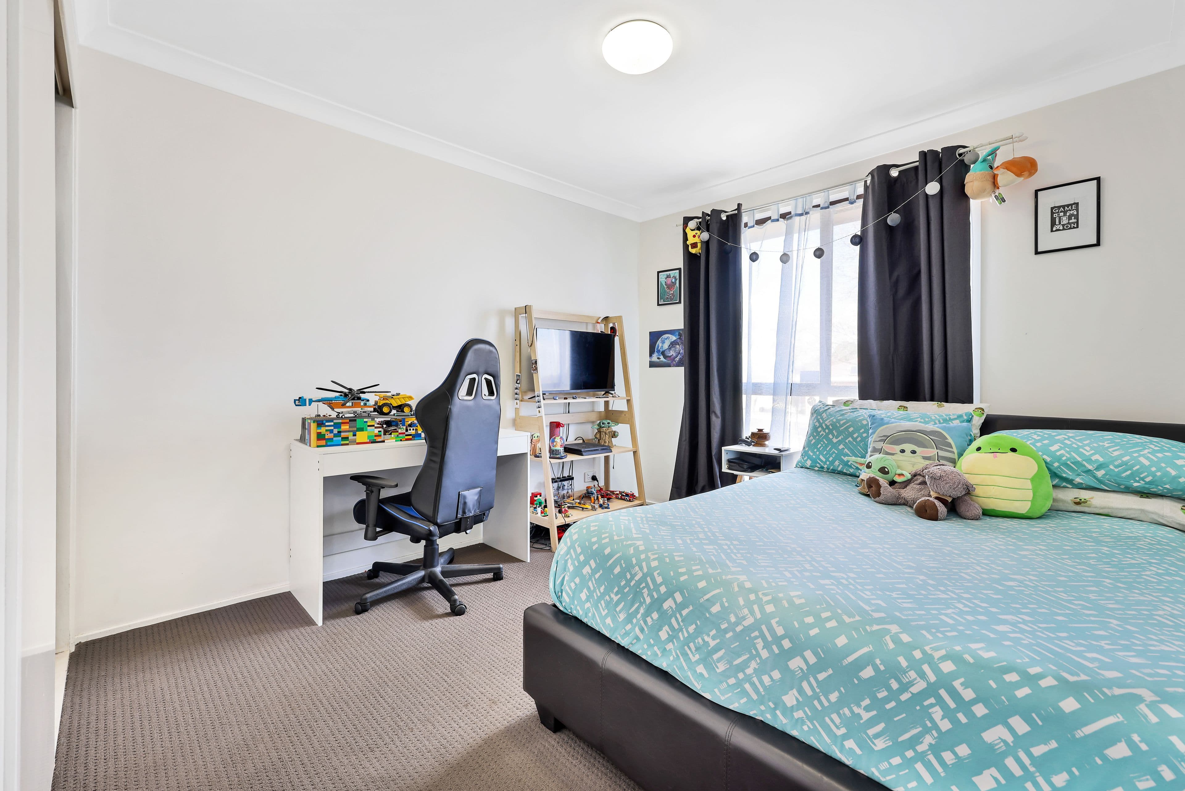 2 Charles Coxen Close, Tamworth NSW 2340, Oxley Vale - Thumbnail 6