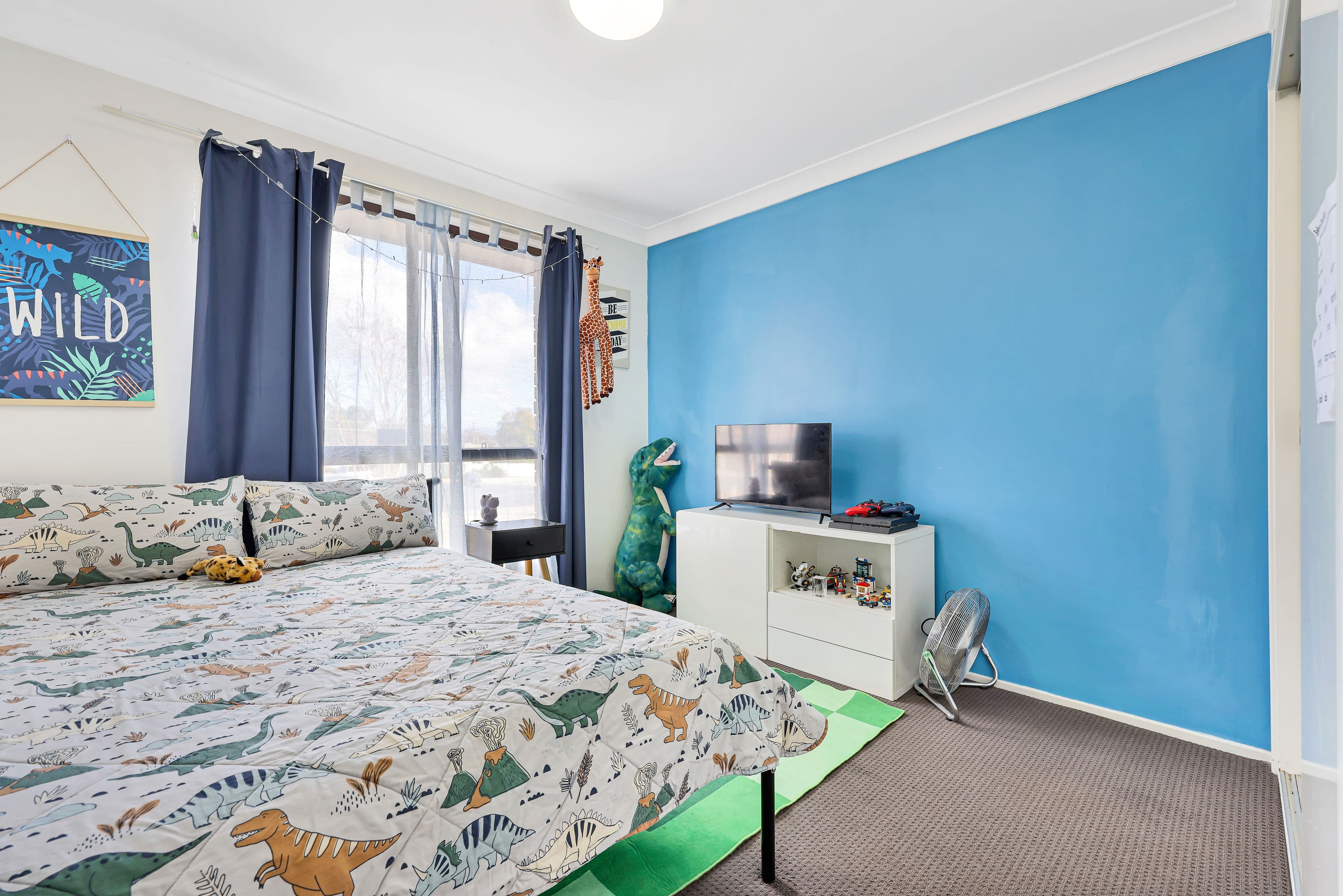 2 Charles Coxen Close, Tamworth NSW 2340, Oxley Vale - Thumbnail 7