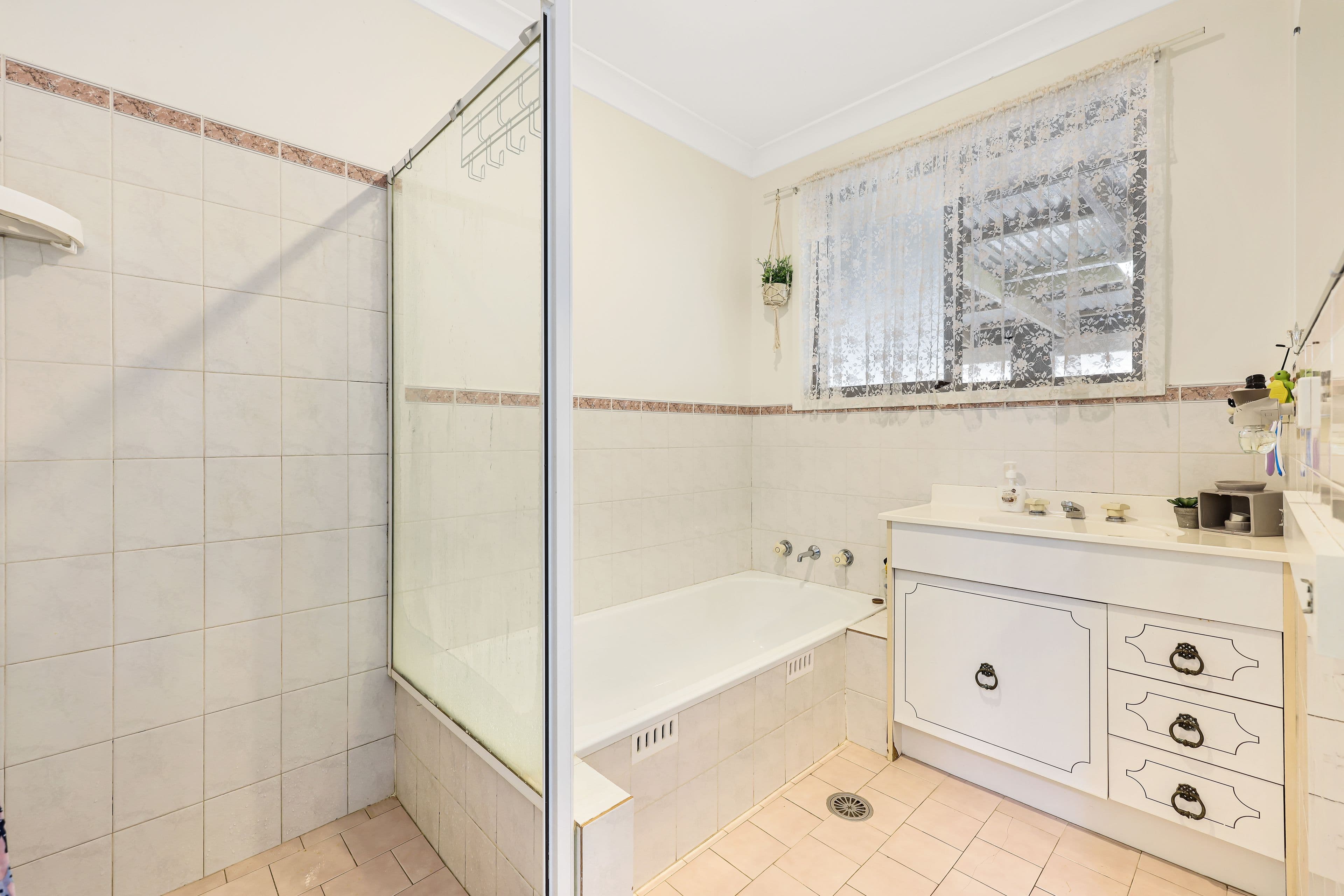 2 Charles Coxen Close, Tamworth NSW 2340, Oxley Vale - Thumbnail 8