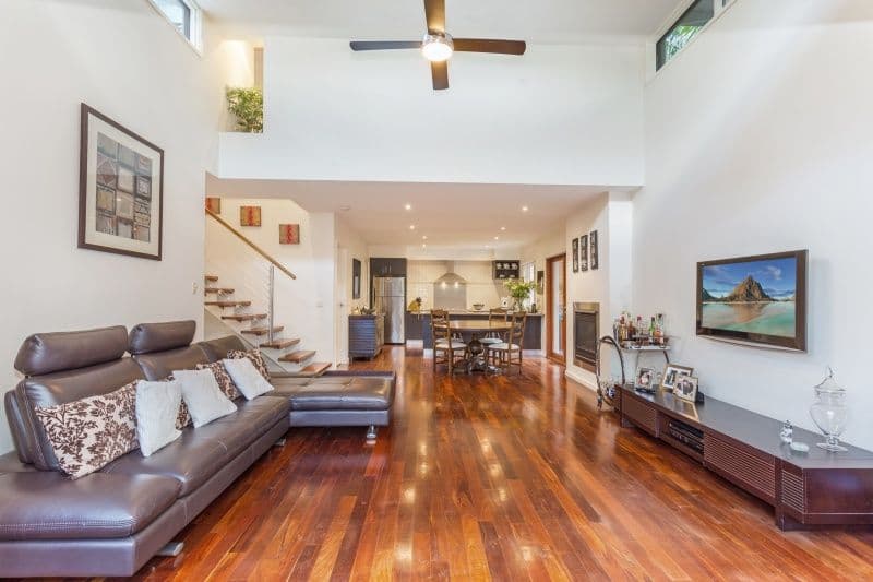 498 Main Street, Mordialloc VIC 3195, Mordialloc - Thumbnail 2
