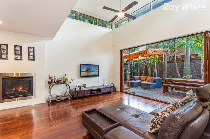 498 Main Street, Mordialloc VIC 3195, Mordialloc - Thumbnail 3