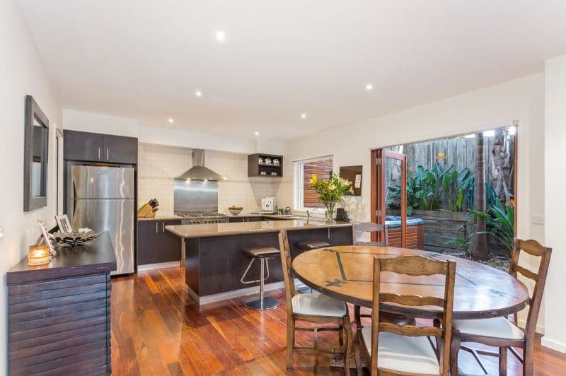 498 Main Street, Mordialloc VIC 3195, Mordialloc - Thumbnail 4