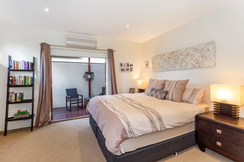 498 Main Street, Mordialloc VIC 3195, Mordialloc - Thumbnail 5