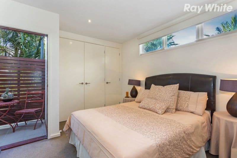 498 Main Street, Mordialloc VIC 3195, Mordialloc - Thumbnail 6