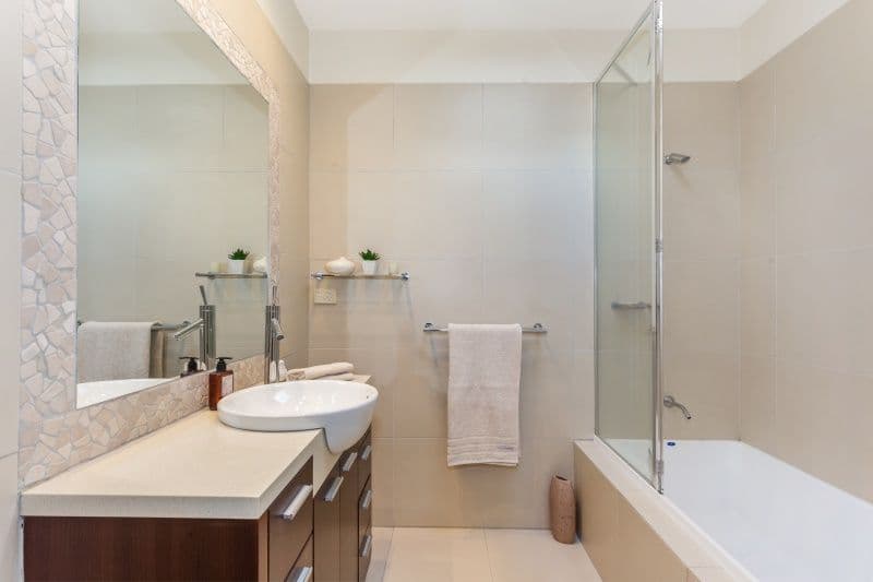 498 Main Street, Mordialloc VIC 3195, Mordialloc - Thumbnail 7