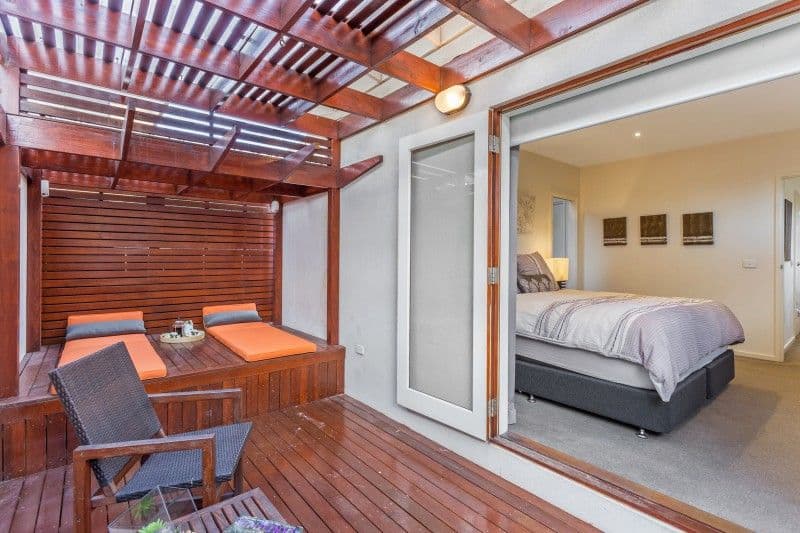 498 Main Street, Mordialloc VIC 3195, Mordialloc - Thumbnail 8