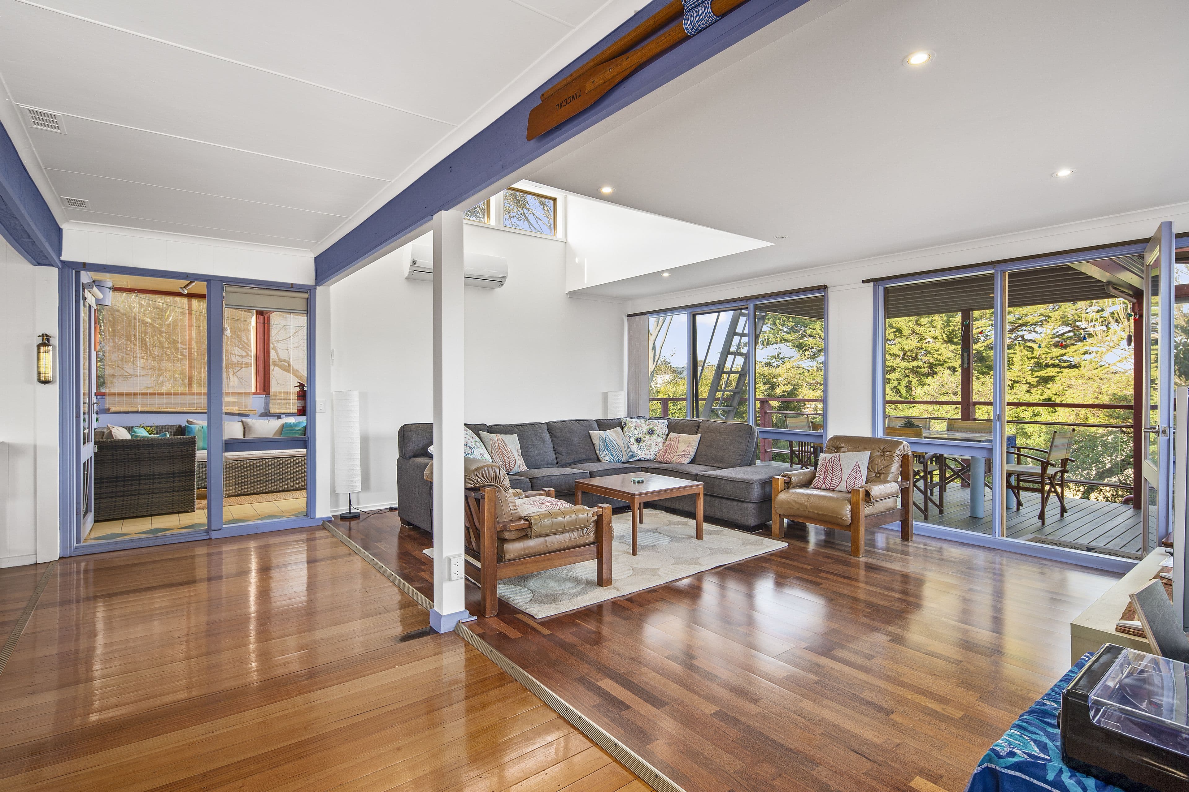 29 Hollywood Crescent, Smiths Beach VIC 3922, Smiths Beach - Image 1