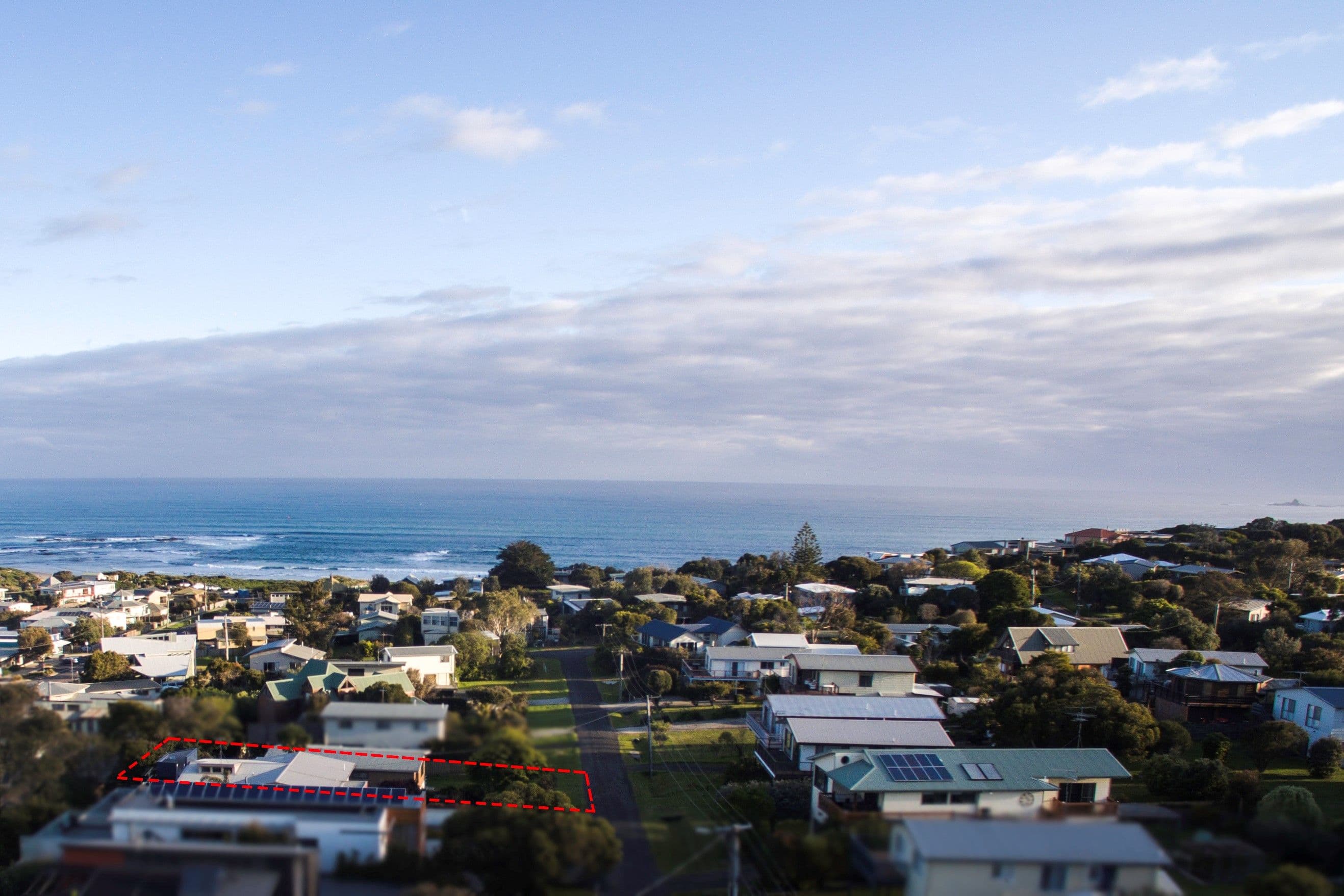 29 Hollywood Crescent, Smiths Beach VIC 3922, Smiths Beach - Thumbnail 2