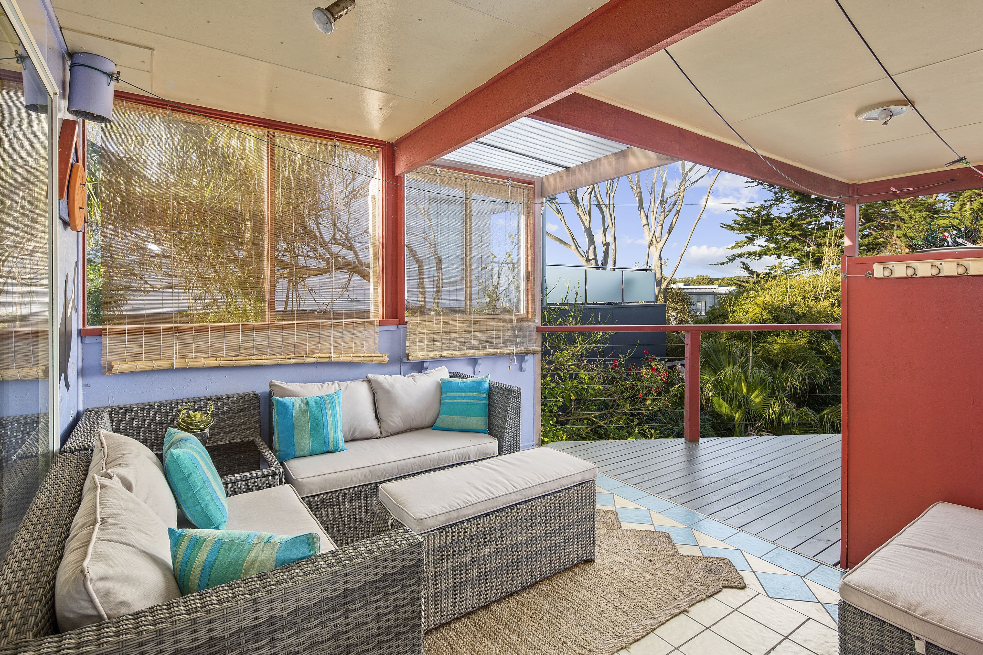 29 Hollywood Crescent, Smiths Beach VIC 3922, Smiths Beach - Thumbnail 3