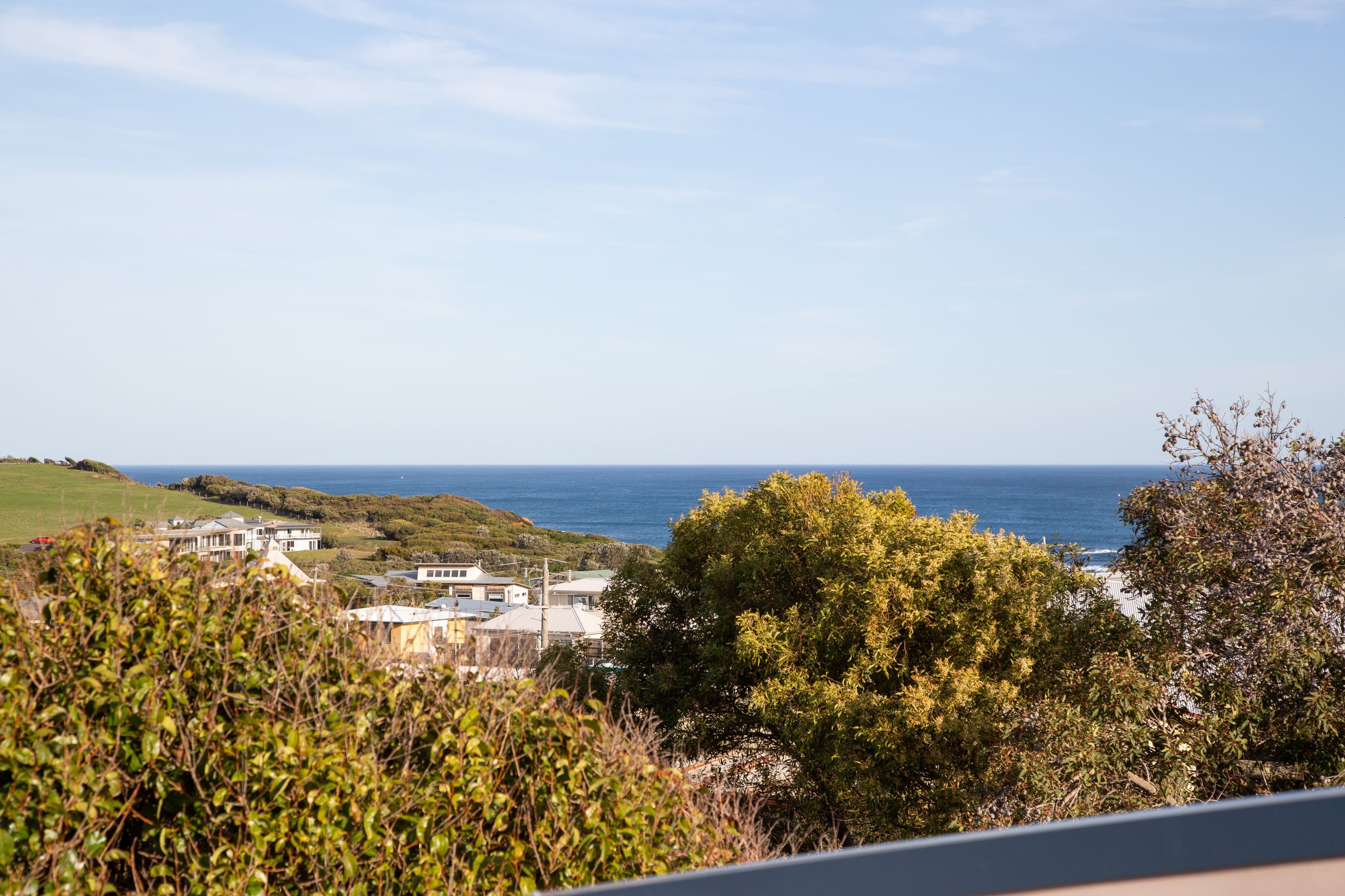 29 Hollywood Crescent, Smiths Beach VIC 3922, Smiths Beach - Thumbnail 4