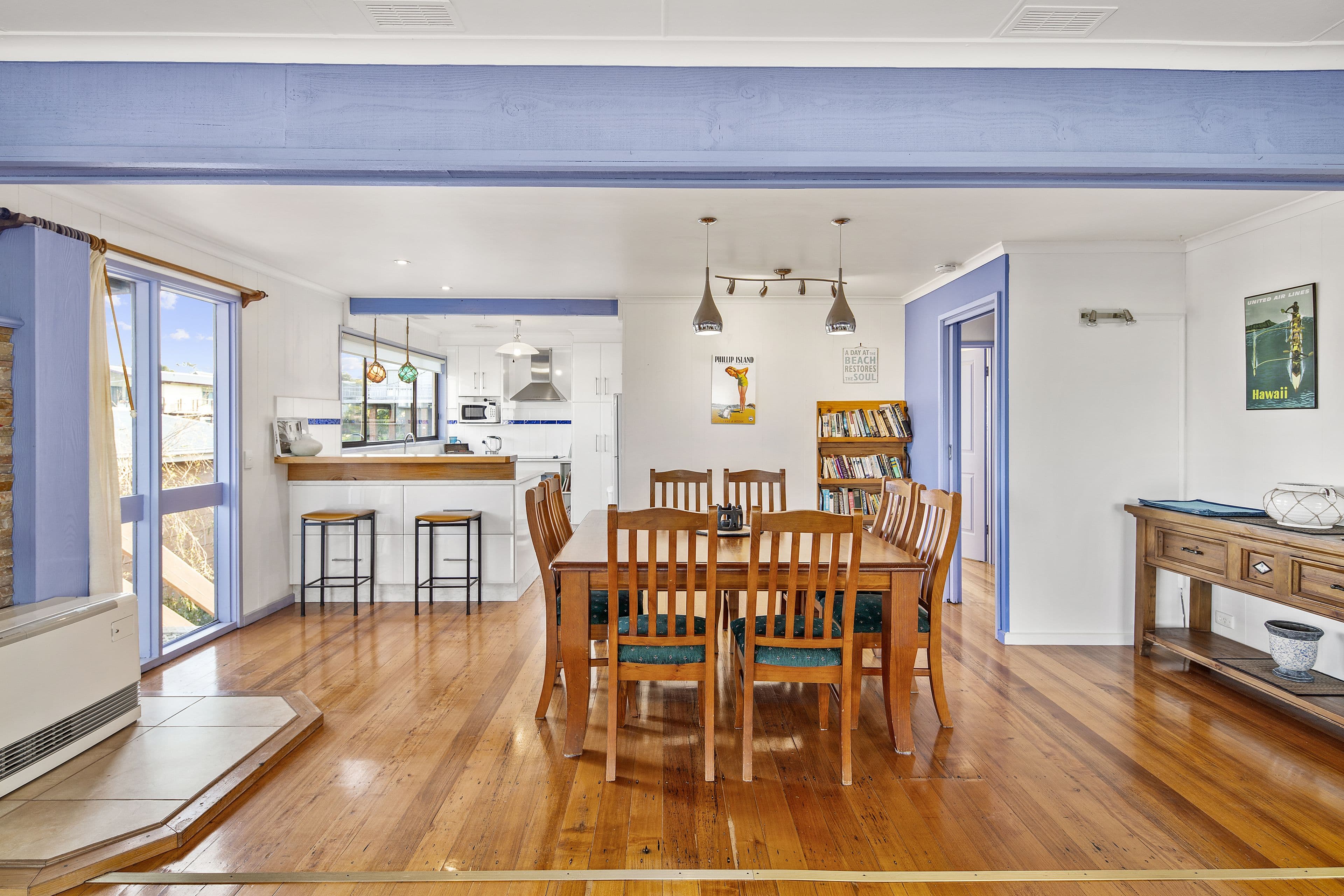29 Hollywood Crescent, Smiths Beach VIC 3922, Smiths Beach - Thumbnail 5