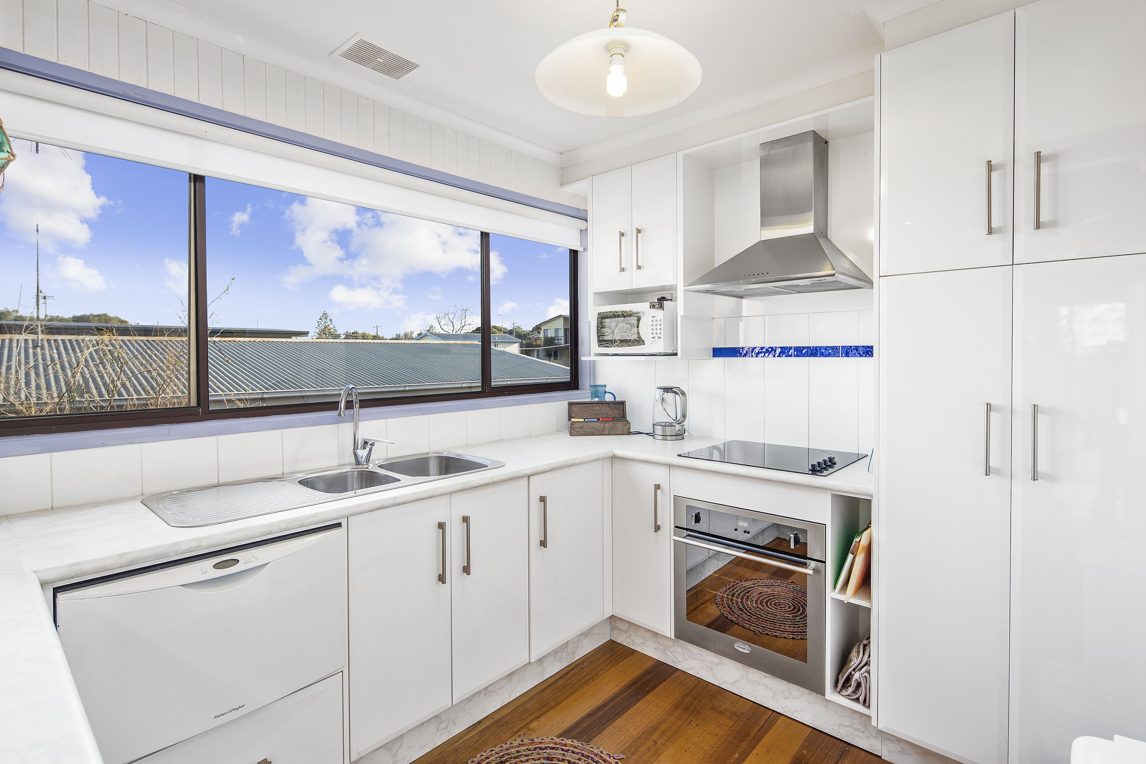 29 Hollywood Crescent, Smiths Beach VIC 3922, Smiths Beach - Thumbnail 6