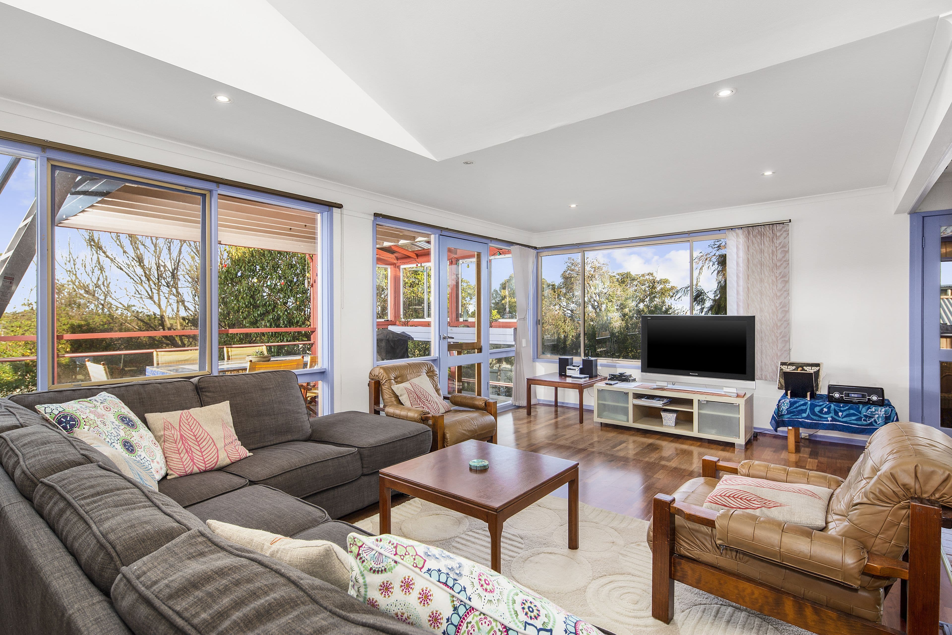 29 Hollywood Crescent, Smiths Beach VIC 3922, Smiths Beach - Thumbnail 7