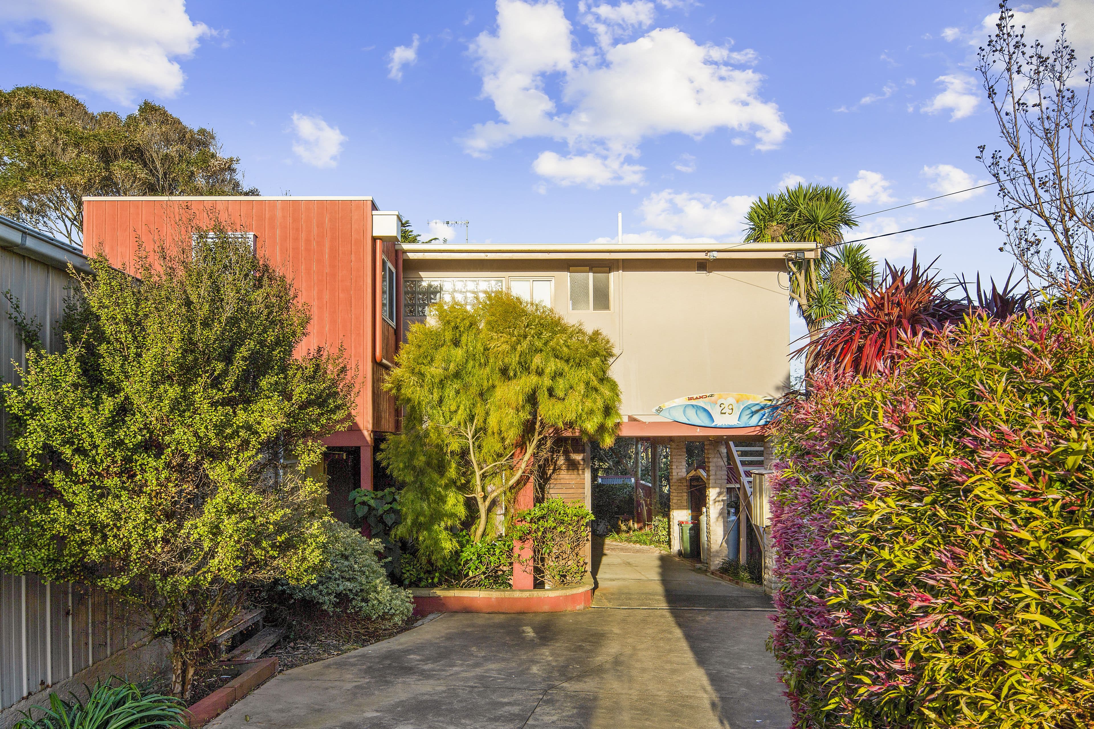 29 Hollywood Crescent, Smiths Beach VIC 3922, Smiths Beach - Thumbnail 8