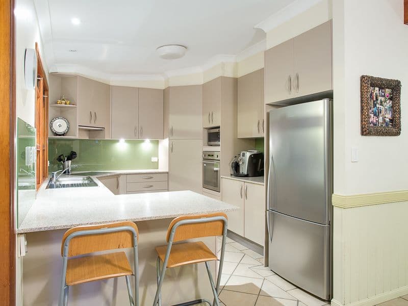 13 Merry Street, BULIMBA QLD 4171, Bulimba - Image 1