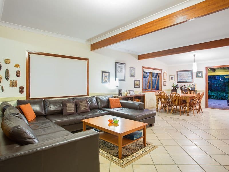 13 Merry Street, BULIMBA QLD 4171, Bulimba - Thumbnail 2