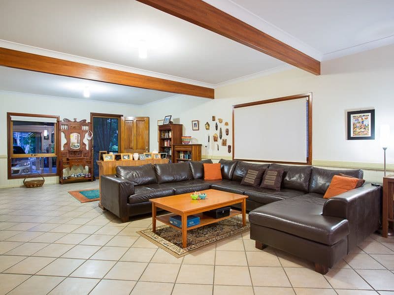 13 Merry Street, BULIMBA QLD 4171, Bulimba - Thumbnail 3