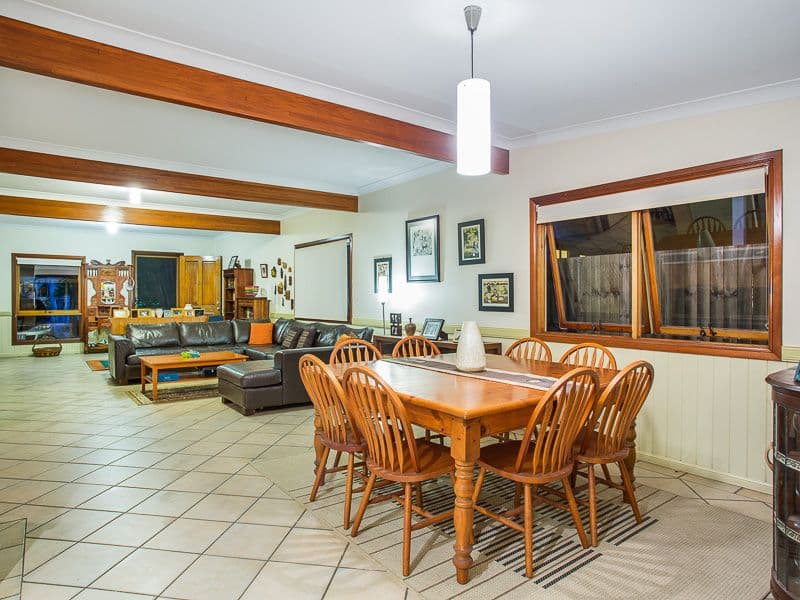 13 Merry Street, BULIMBA QLD 4171, Bulimba - Thumbnail 4