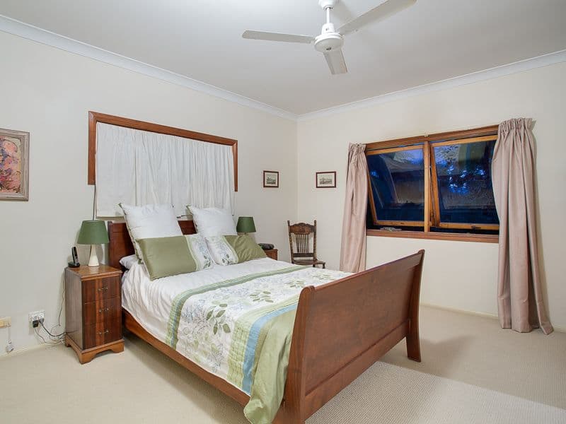 13 Merry Street, BULIMBA QLD 4171, Bulimba - Thumbnail 5