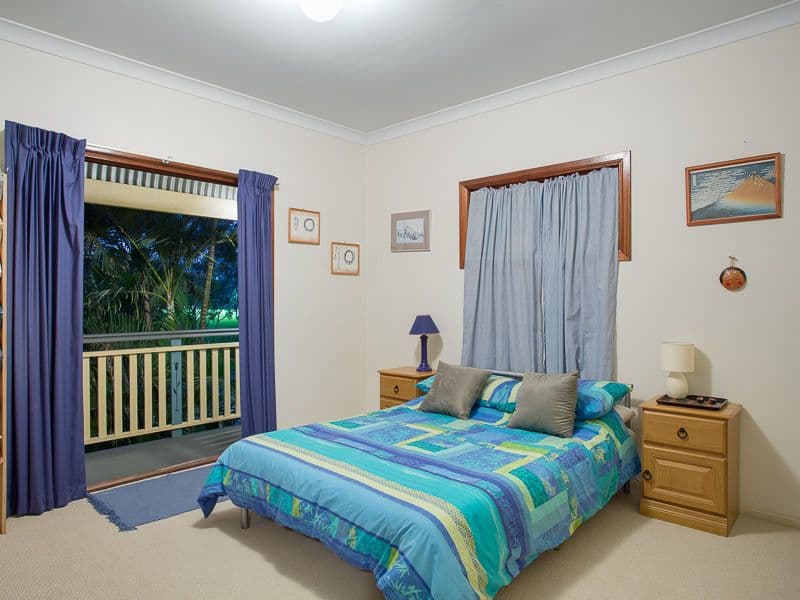 13 Merry Street, BULIMBA QLD 4171, Bulimba - Thumbnail 6