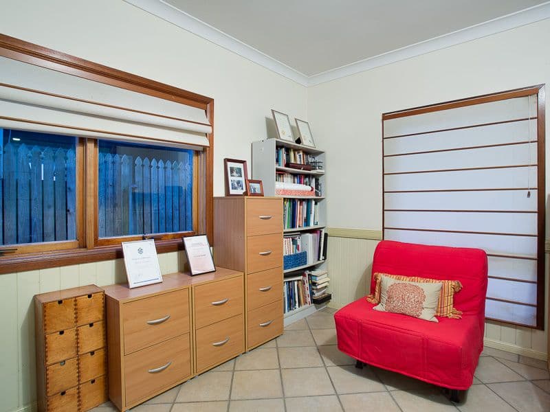 13 Merry Street, BULIMBA QLD 4171, Bulimba - Thumbnail 7
