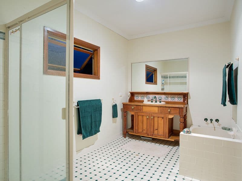 13 Merry Street, BULIMBA QLD 4171, Bulimba - Thumbnail 8