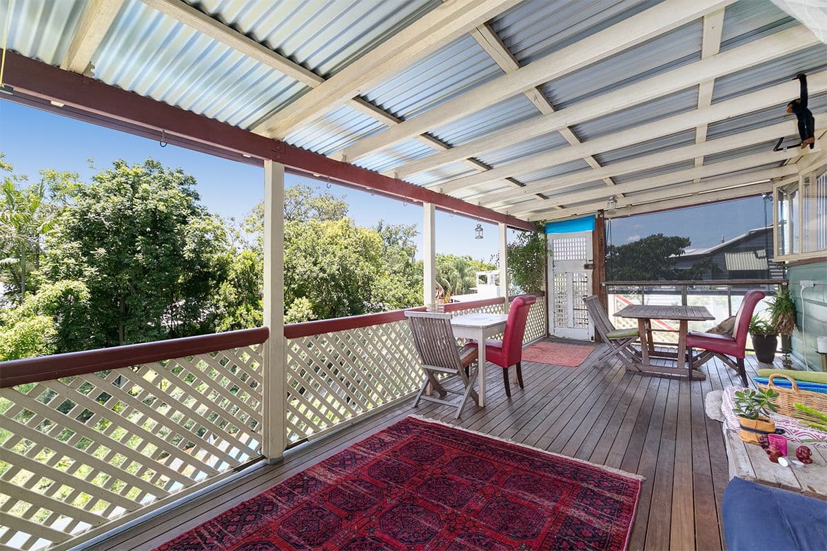 106 Gladstone Road, Highgate Hill QLD 4101, Highgate Hill - Thumbnail 2