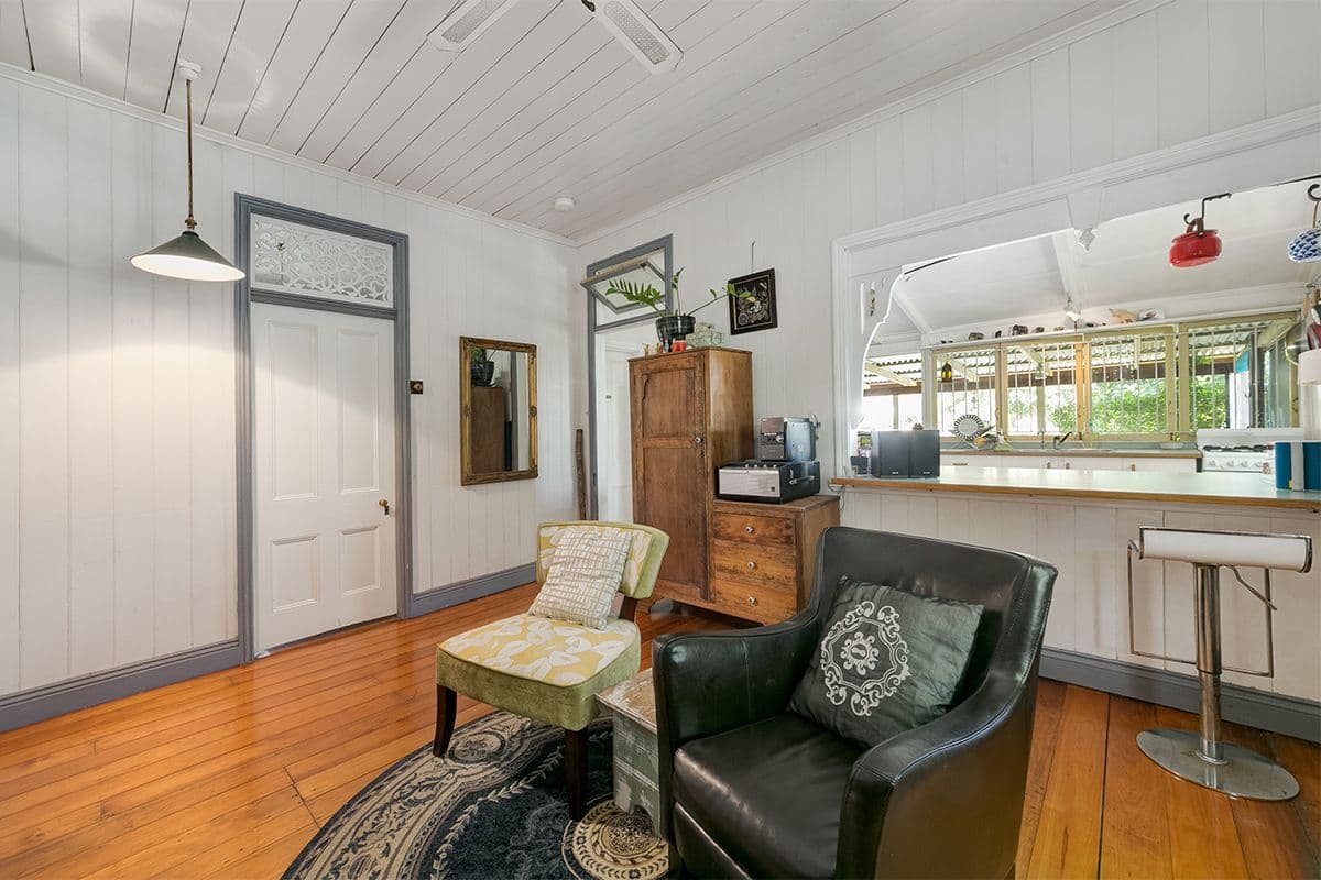 106 Gladstone Road, Highgate Hill QLD 4101, Highgate Hill - Thumbnail 3