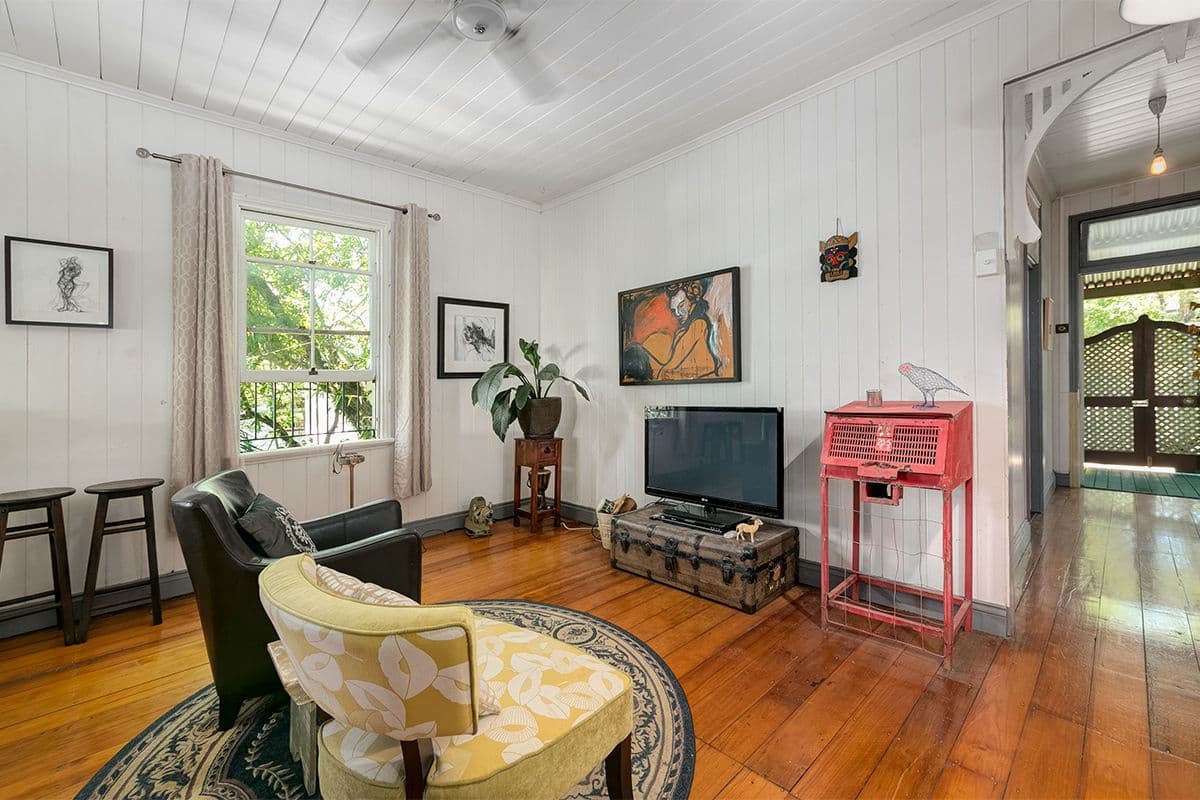 106 Gladstone Road, Highgate Hill QLD 4101, Highgate Hill - Thumbnail 4