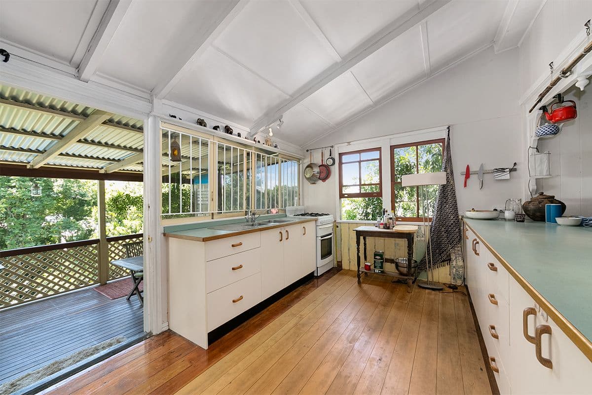 106 Gladstone Road, Highgate Hill QLD 4101, Highgate Hill - Thumbnail 5