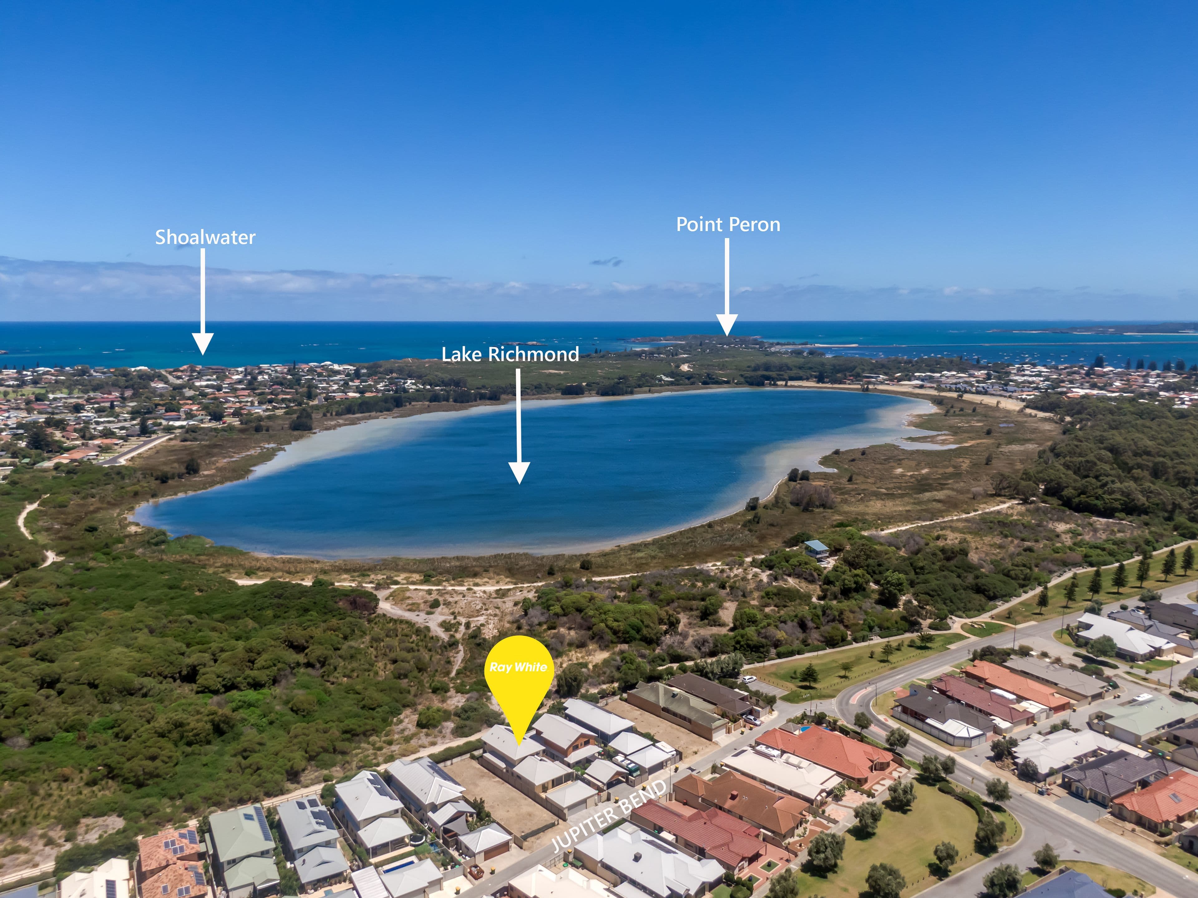 35 Jupiter Bend, Rockingham WA 6168, Rockingham - Image 1