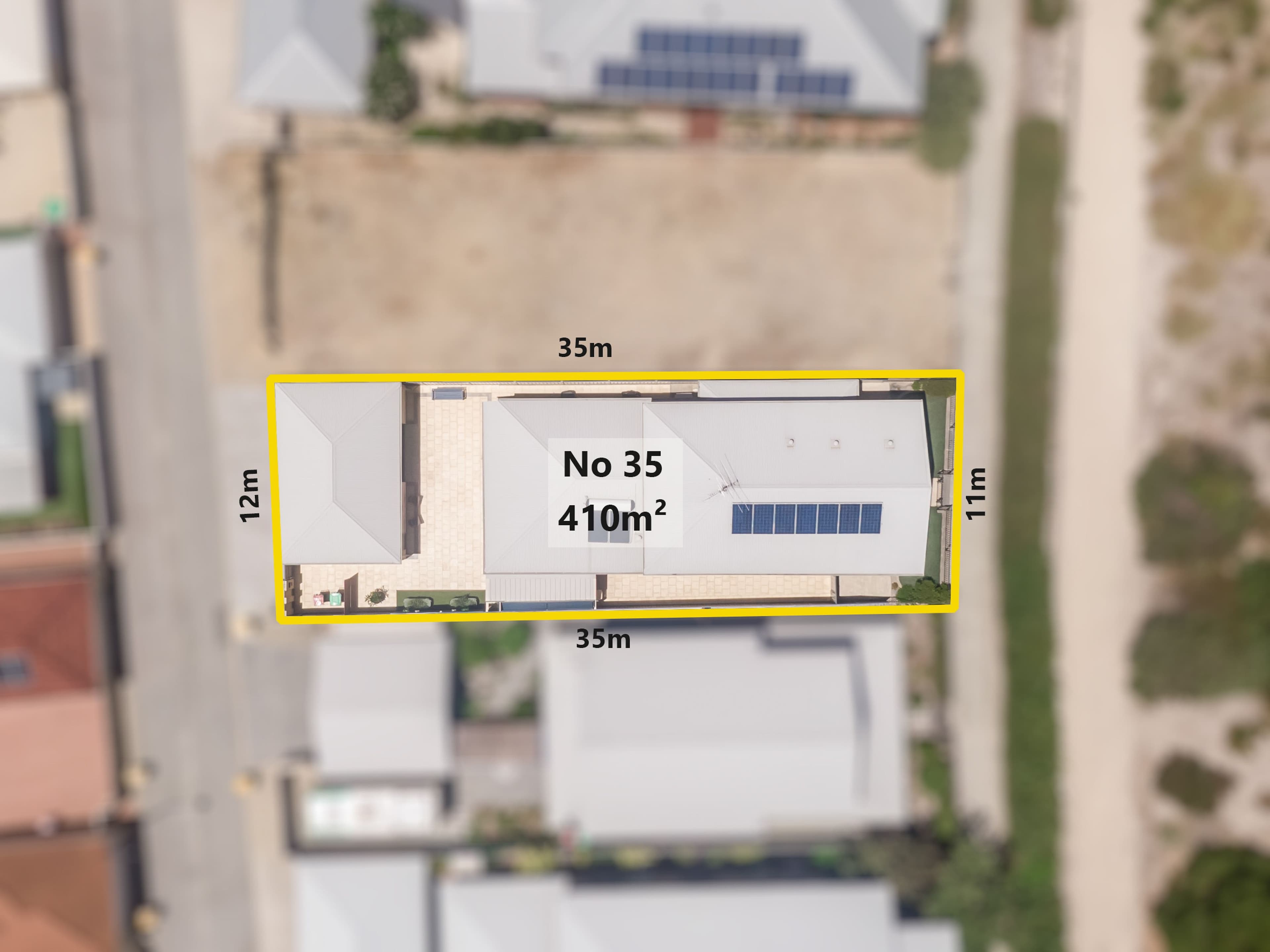 35 Jupiter Bend, Rockingham WA 6168, Rockingham - Thumbnail 3