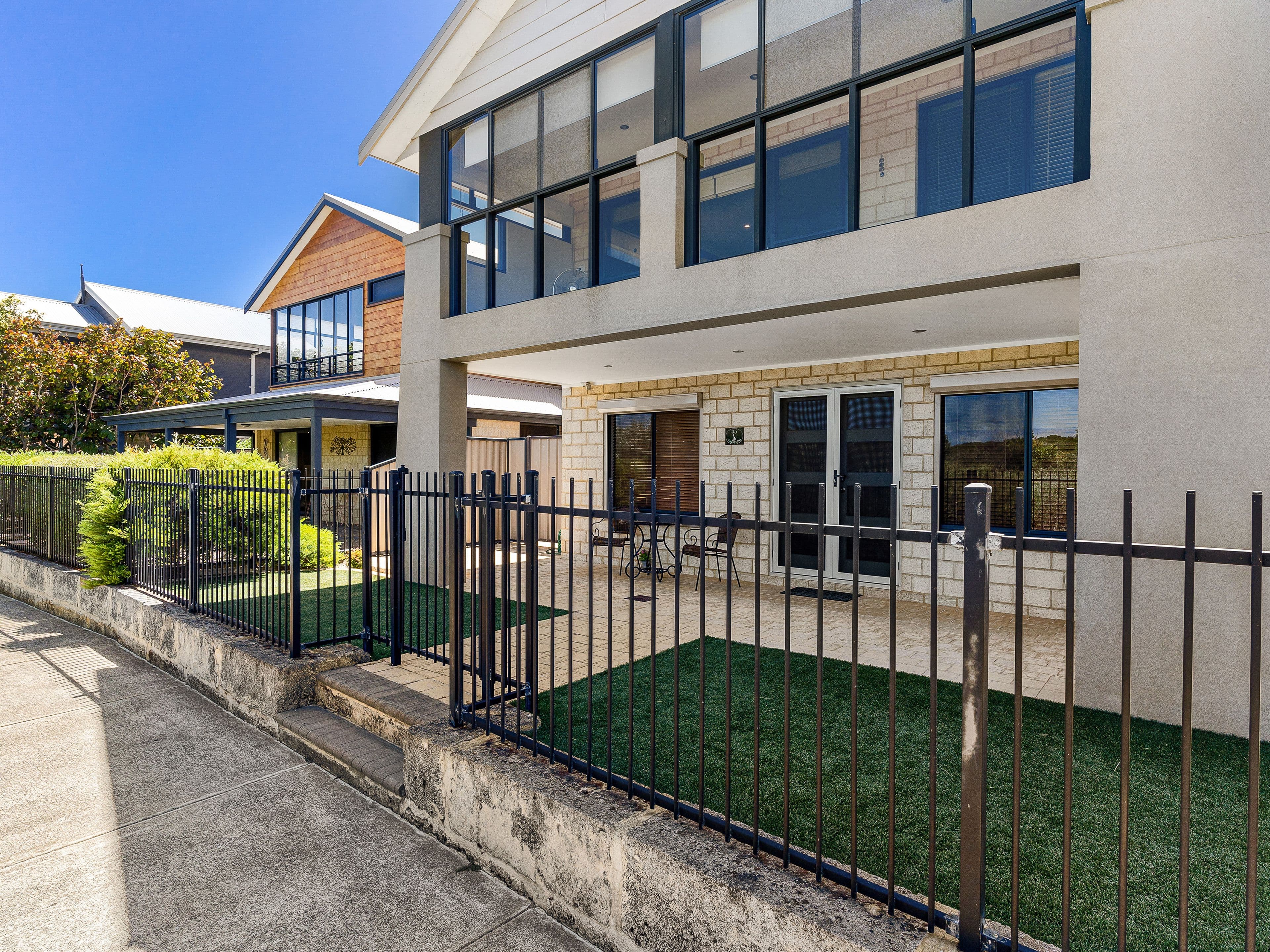 35 Jupiter Bend, Rockingham WA 6168, Rockingham - Thumbnail 4