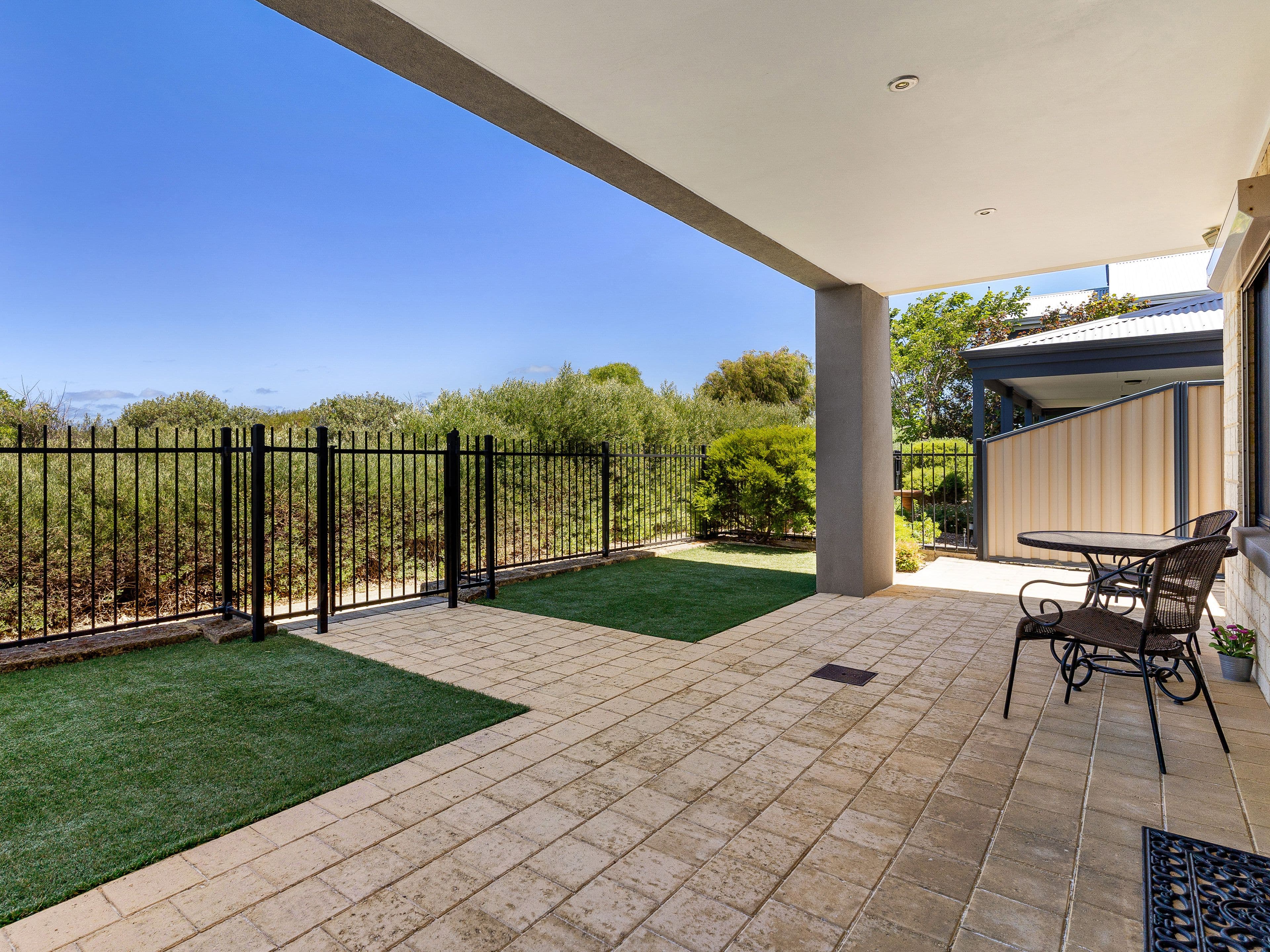 35 Jupiter Bend, Rockingham WA 6168, Rockingham - Thumbnail 5
