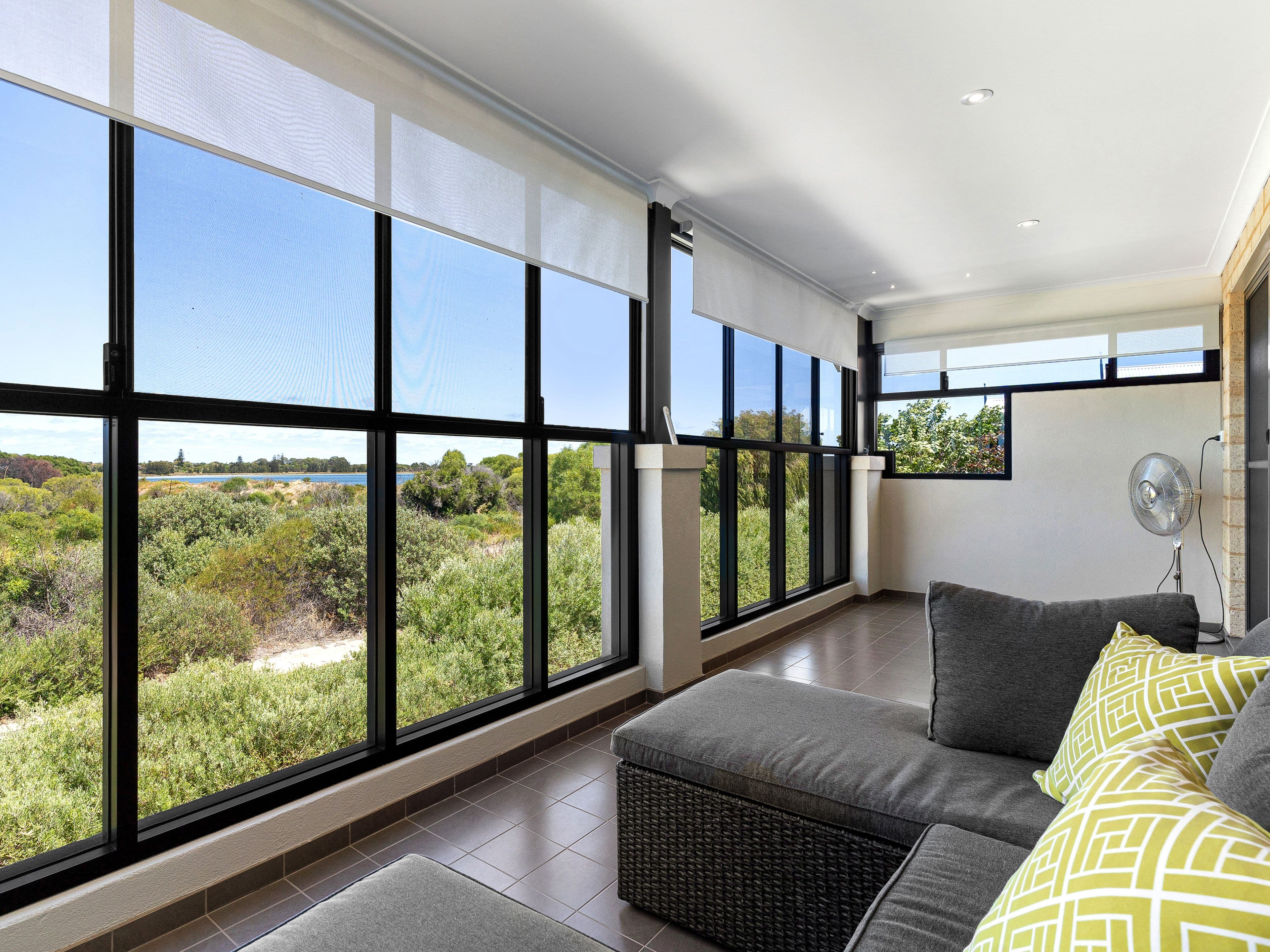 35 Jupiter Bend, Rockingham WA 6168, Rockingham - Thumbnail 6