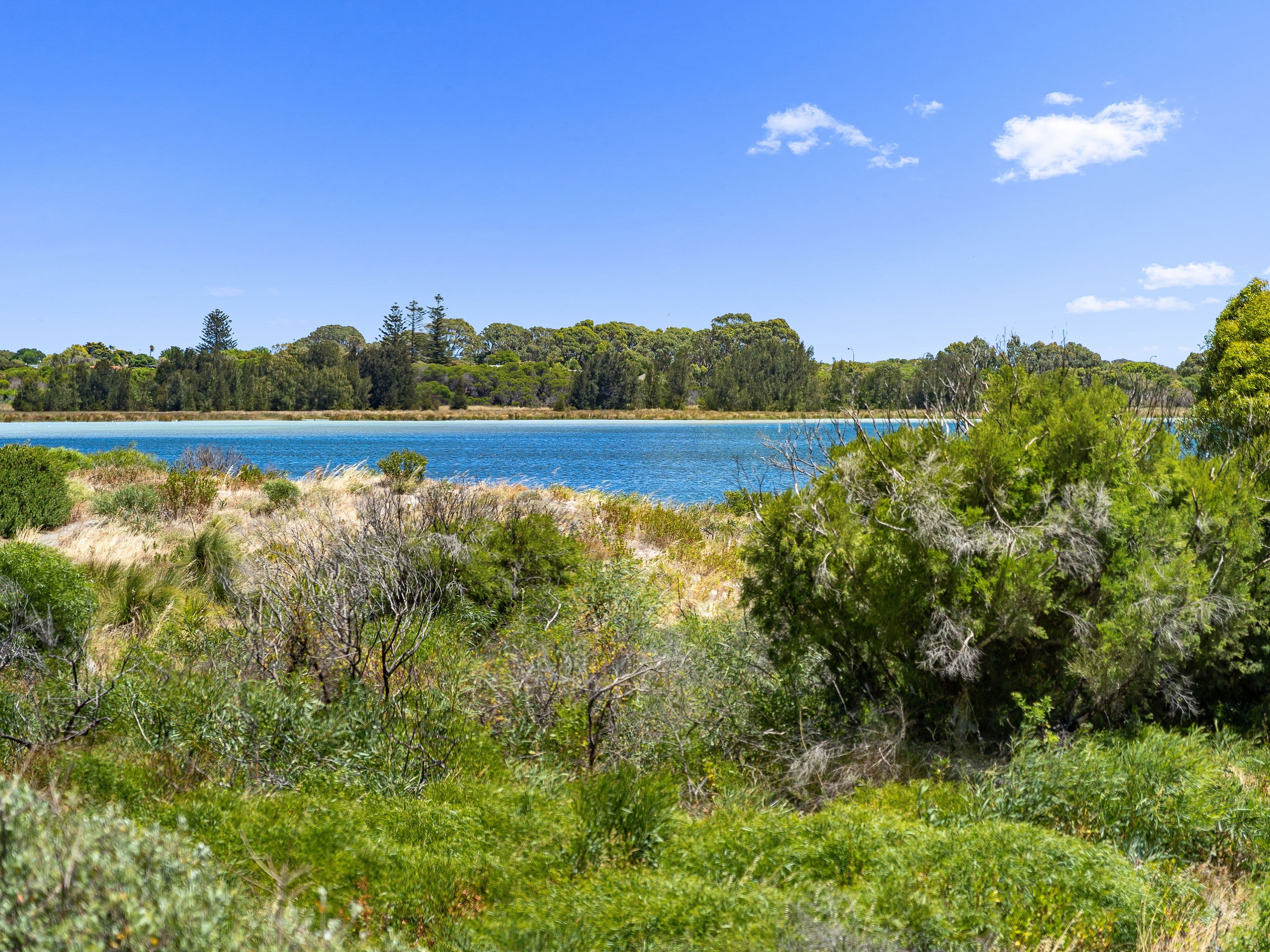 35 Jupiter Bend, Rockingham WA 6168, Rockingham - Thumbnail 7